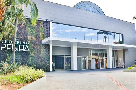 Tiara Shopping Penha (@tiarabolsasshoppingpenha) .